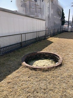 写真：リフォーム事例