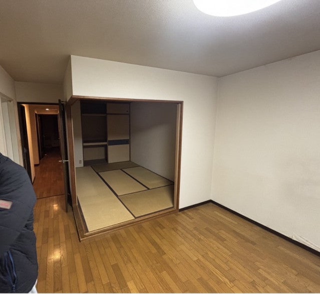 写真：リフォーム事例