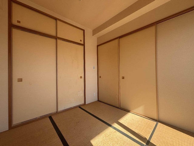 写真：リフォーム事例