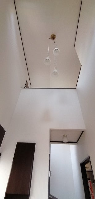 写真：リフォーム事例