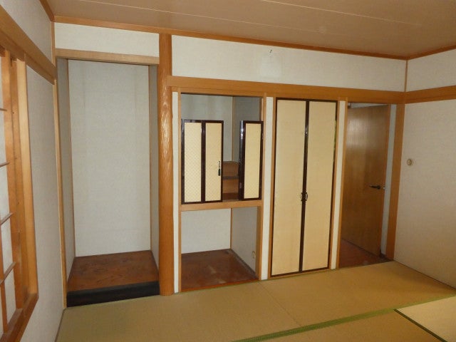 写真：リフォーム事例