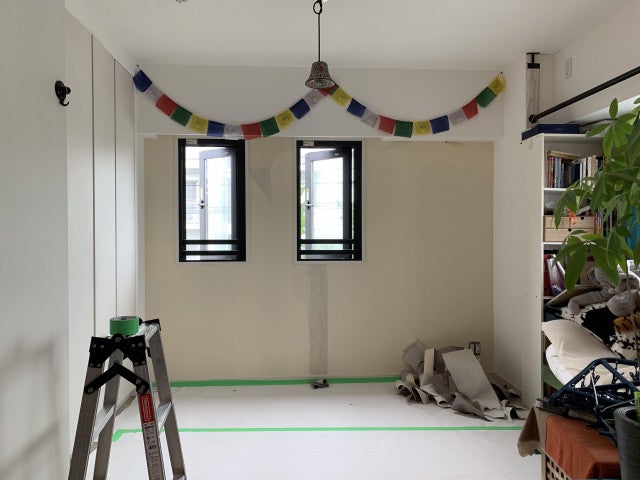 写真：リフォーム事例