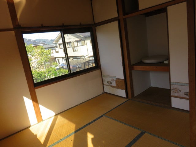 写真：リフォーム事例