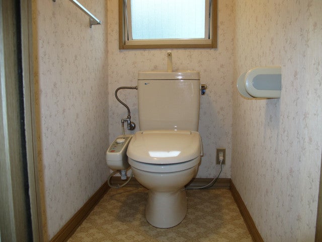 写真：リフォーム事例