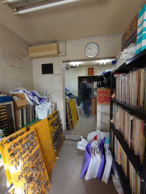 写真：リフォーム事例