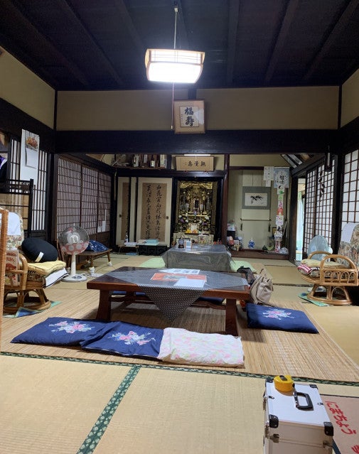 写真：リフォーム事例