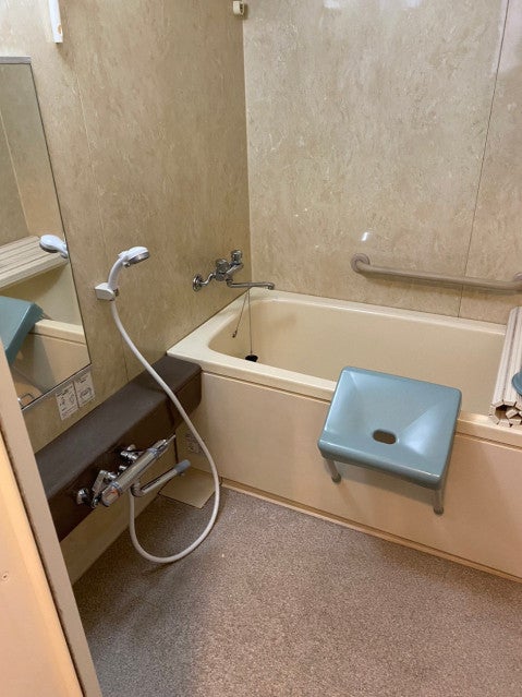 写真：リフォーム事例