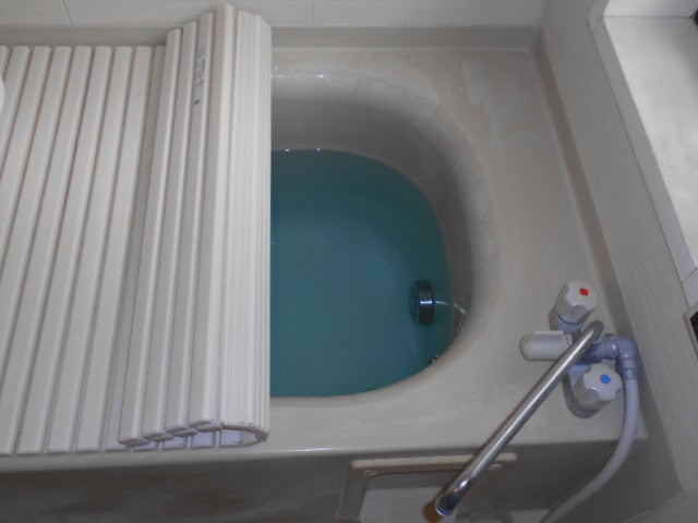 写真：リフォーム事例