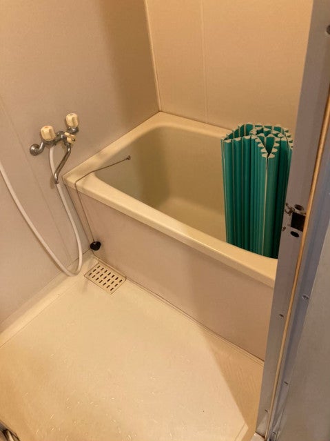 写真：リフォーム事例