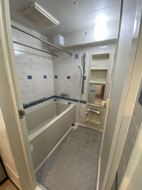 写真：リフォーム事例