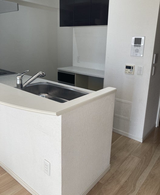 写真：リフォーム事例