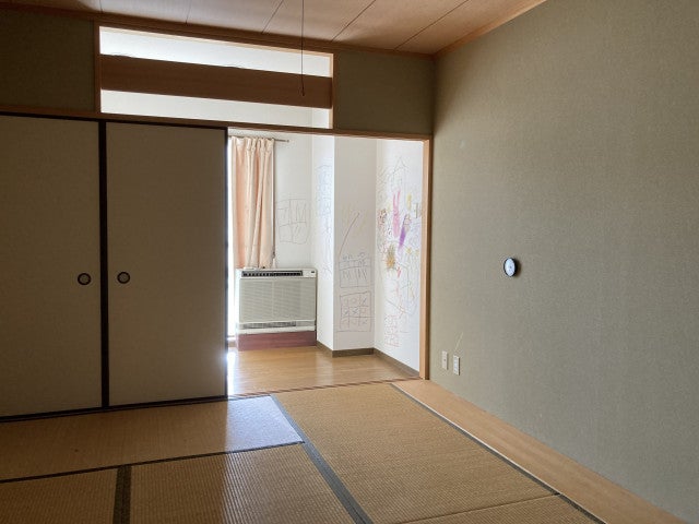 写真：リフォーム事例