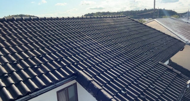 写真：リフォーム事例