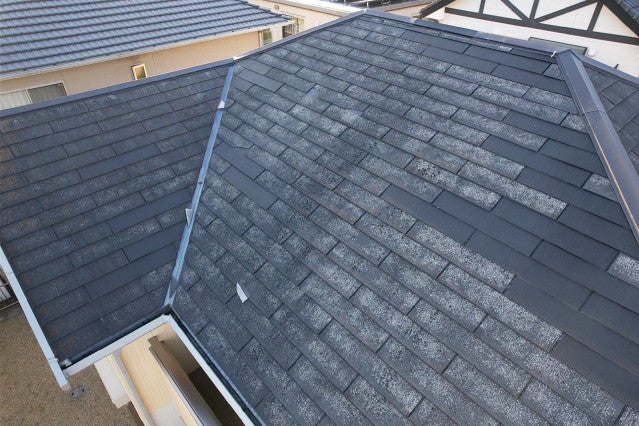 写真：リフォーム事例