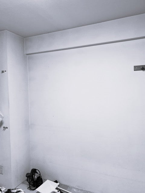 写真：リフォーム事例