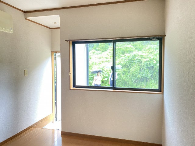 写真：リフォーム事例