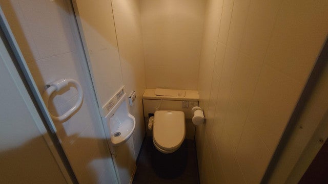 写真：リフォーム事例