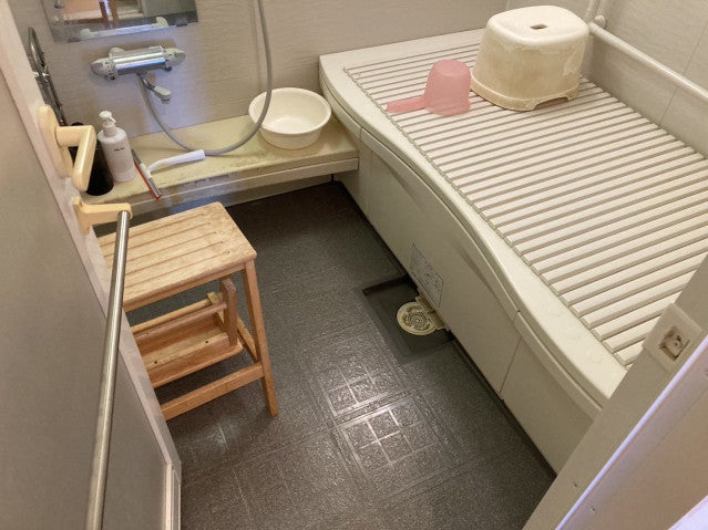 写真：リフォーム事例