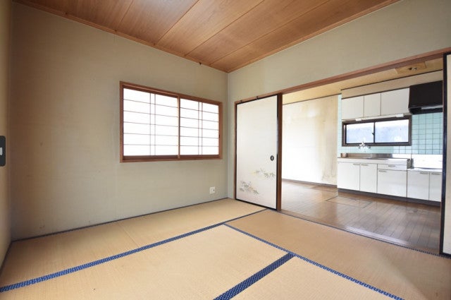 写真：リフォーム事例