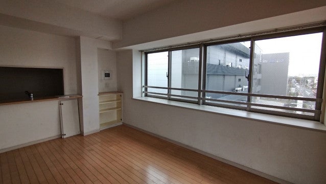 写真：リフォーム事例