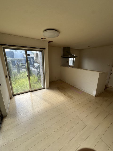 写真：リフォーム事例