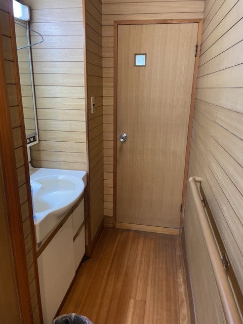 写真：リフォーム事例