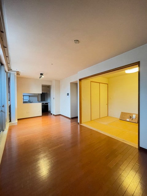 写真：リフォーム事例