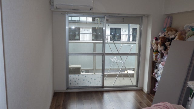 写真：リフォーム事例