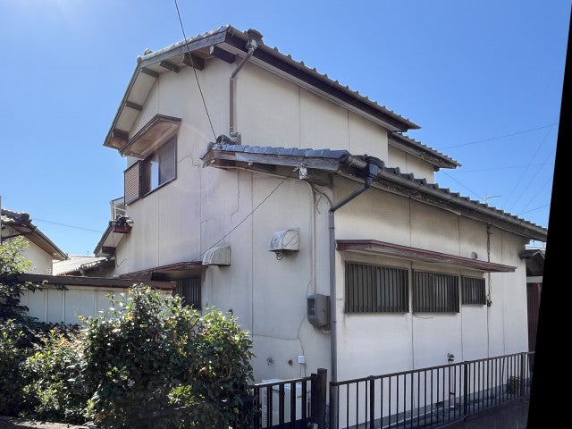 写真：リフォーム事例