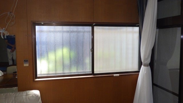 写真：リフォーム事例