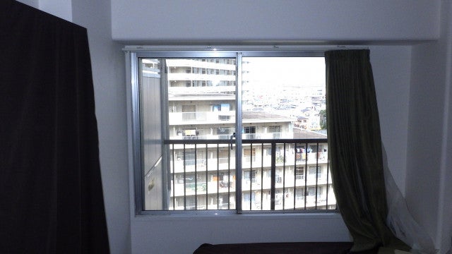 写真：リフォーム事例