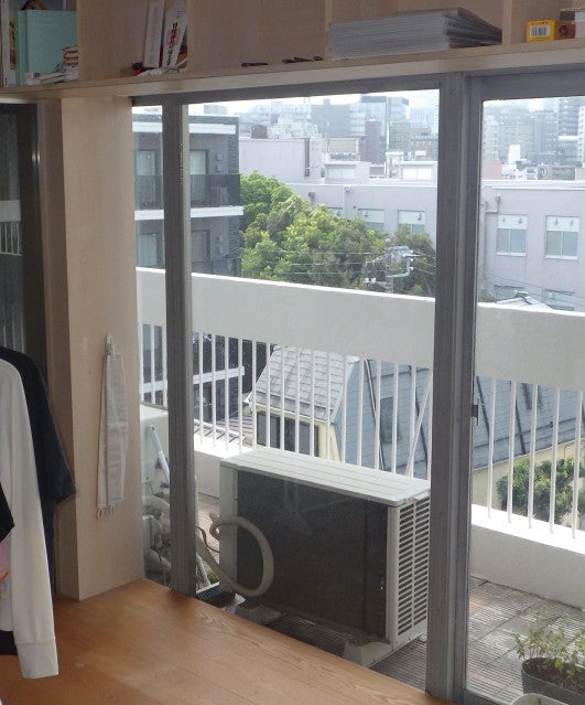 写真：リフォーム事例