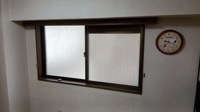 写真：リフォーム事例