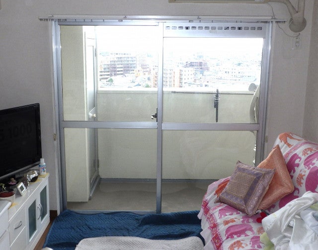 写真：リフォーム事例