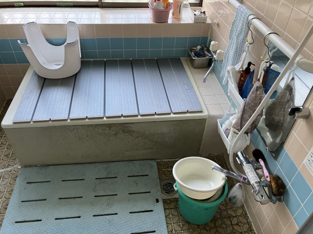 写真：リフォーム事例