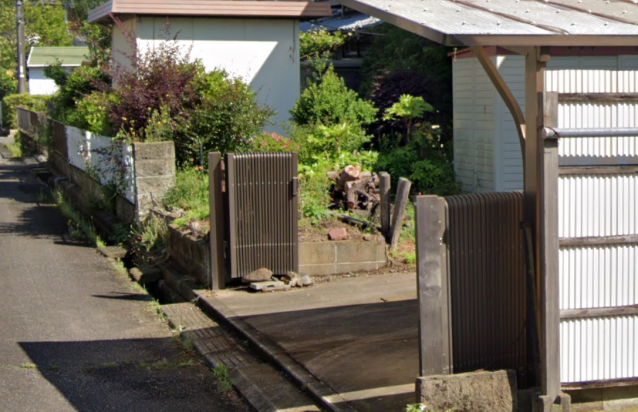 写真：リフォーム事例