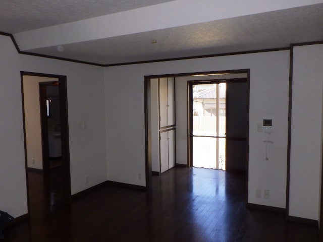 写真：リフォーム事例