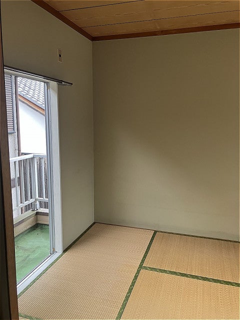 写真：リフォーム事例