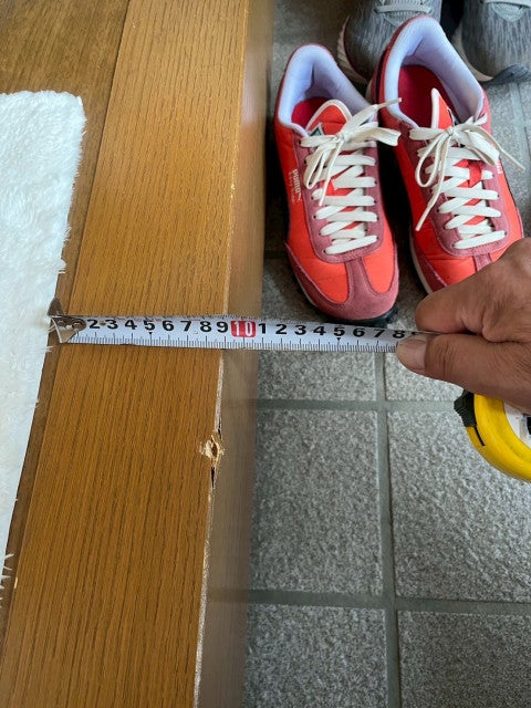 写真：リフォーム事例