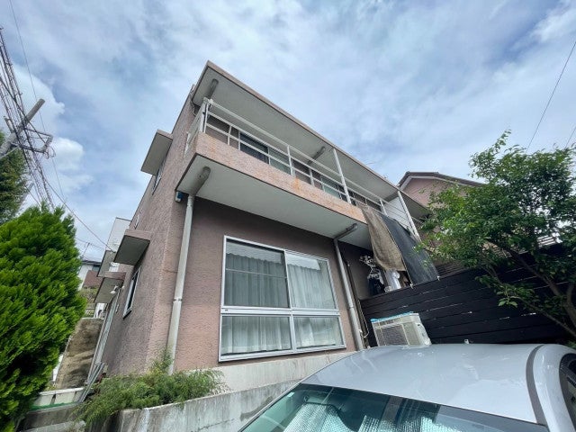 写真：リフォーム事例