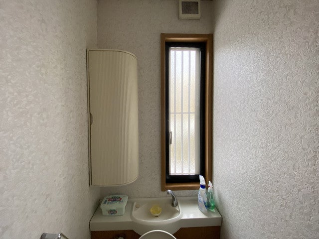 写真：リフォーム事例