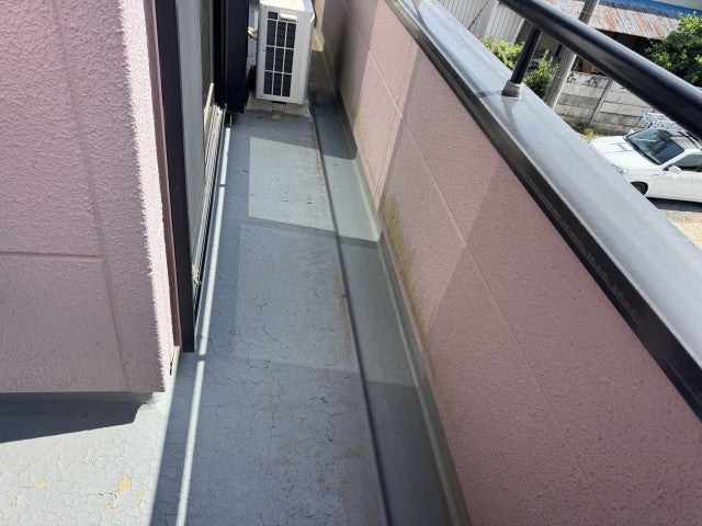 写真：リフォーム事例