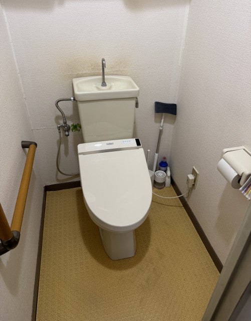 写真：リフォーム事例