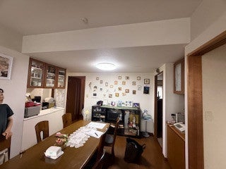 写真：リフォーム事例