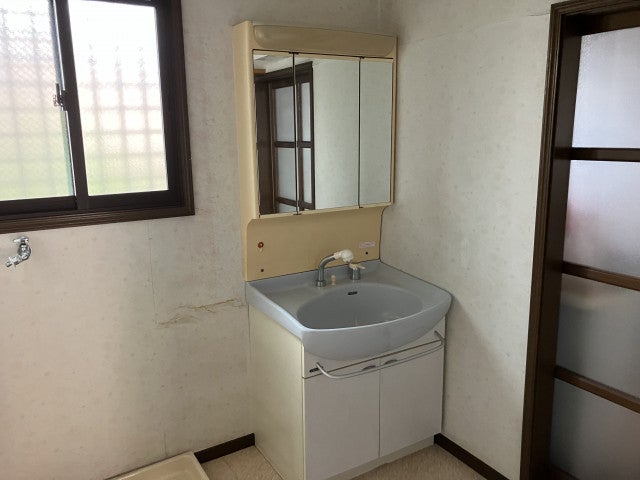 写真：リフォーム事例