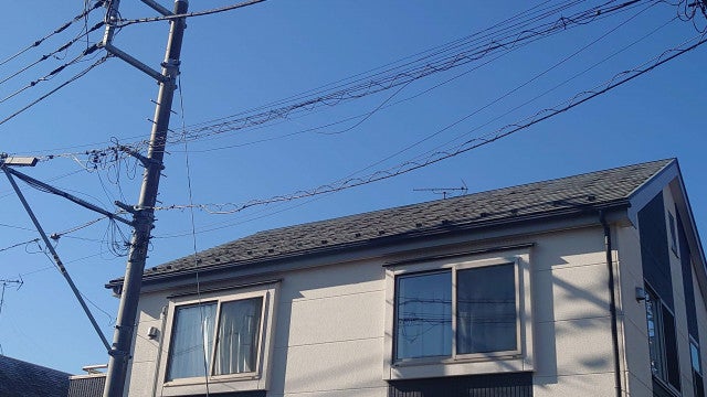 写真：リフォーム事例