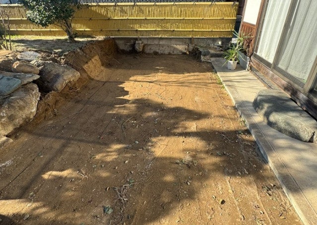 写真：リフォーム事例