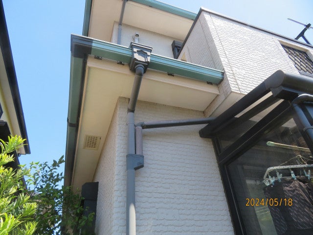 写真：リフォーム事例