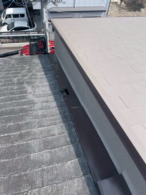 写真：リフォーム事例