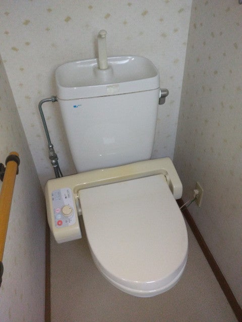 写真：リフォーム事例